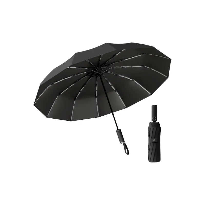 Lancitu Umbrellas-0