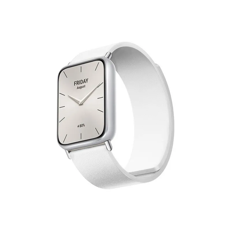 Watchbond Xiaomi Compatibility Watch Band 230mm Konapi Material-7