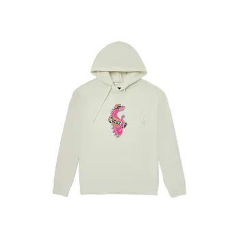 Vans Sweatshirts Unisex Ecru