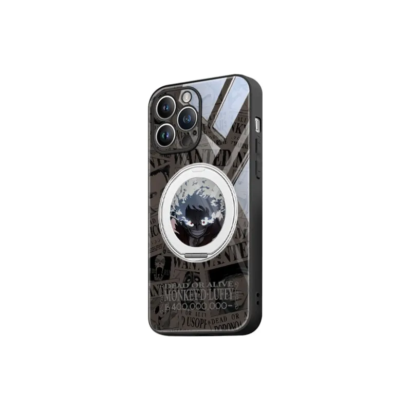 MSMF Phone Cases-1