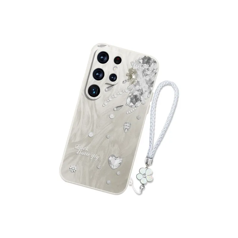 TENGCHI Phone Cases-7
