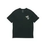 New Standard Black