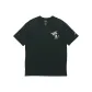 New Standard Black