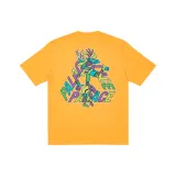 Light Orange