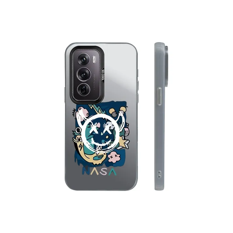 Kona Chun Phone Cases-4