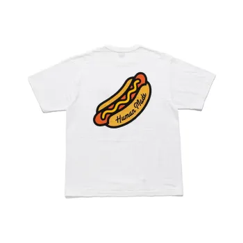 HUMAN MADE T Shirts Men