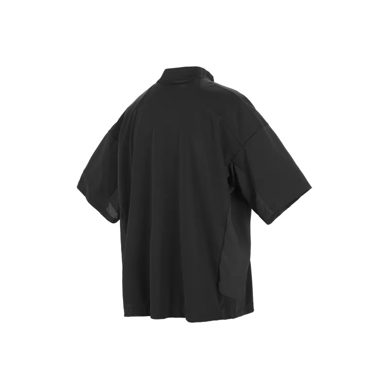 GUERRILLA GROUP T Shirts Unisex-1