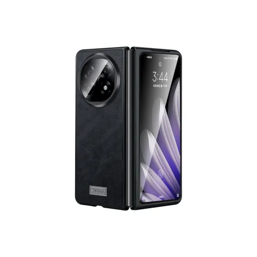 YOOVEI Phone Cases