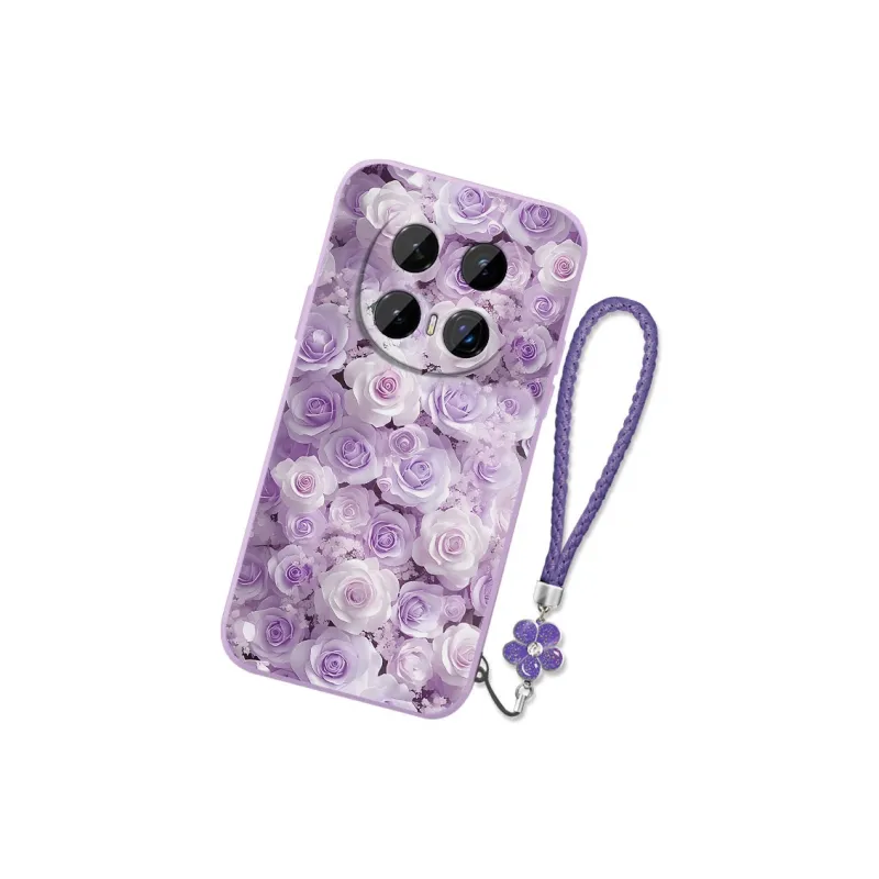 TENGCHI Phone Cases-19