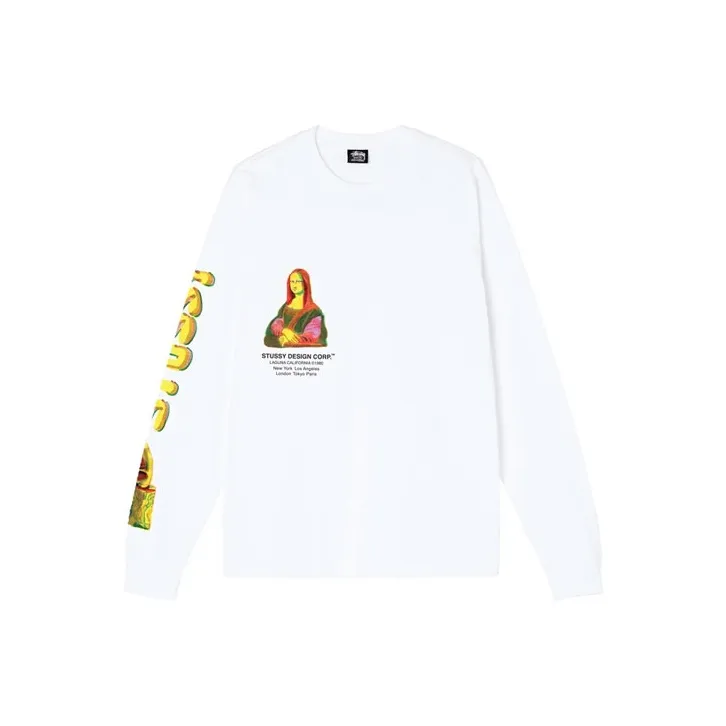 Stussy Gallery-0