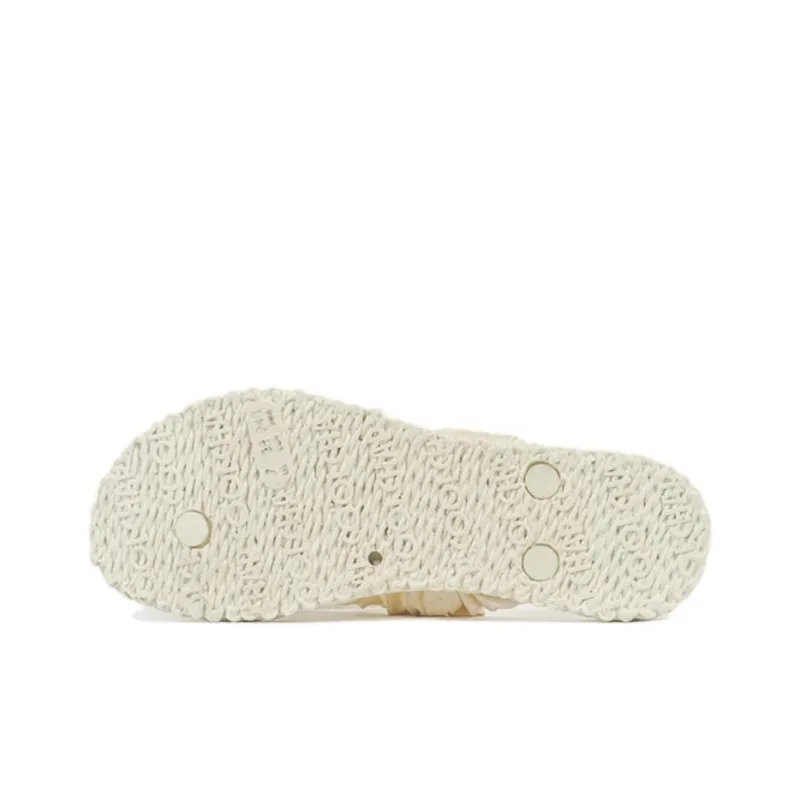 COOL CHAP Flip Flops Women's-57
