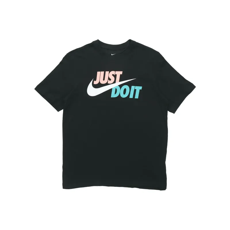 Nike T Shirts Men-0