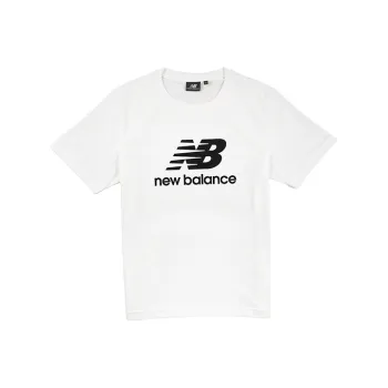 New Balance T-Shirts Men
