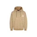Beige Yellow