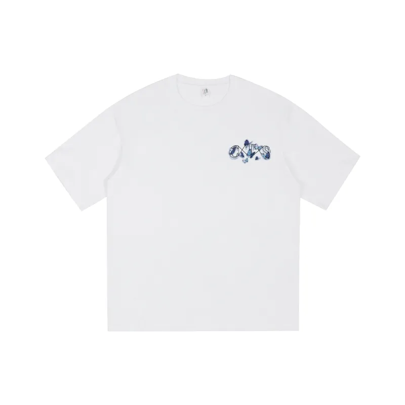 EVBD T Shirts Unisex-1