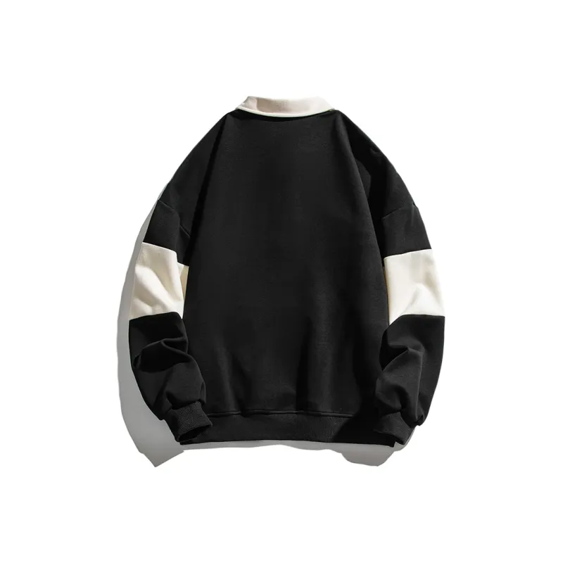 CAREBEARS Sweatshirts Unisex-7