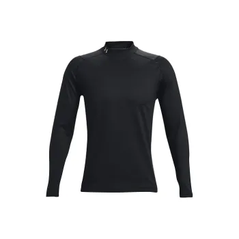 Under Armour T Shirt Men's Black