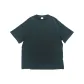 Peacock Green