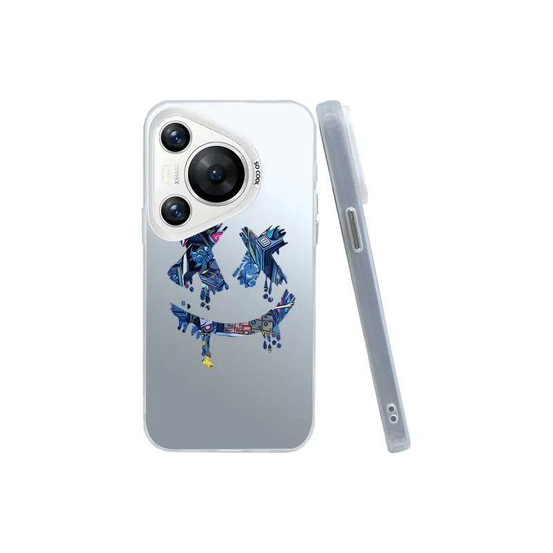 HUANBAOKE Phone Cases-2