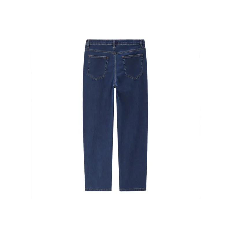 UNIQLO Jeans Men-1