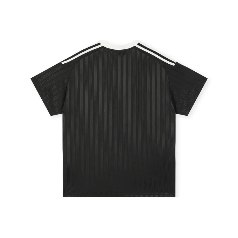 BONELESS T Shirts Unisex-1