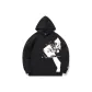 New Standard Black