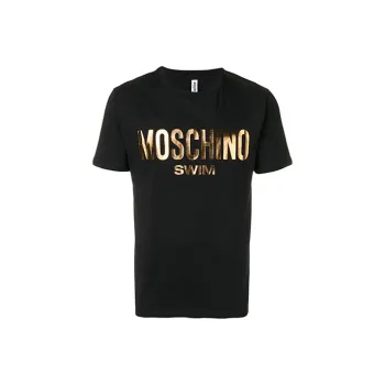 MOSCHINO T Shirts Men