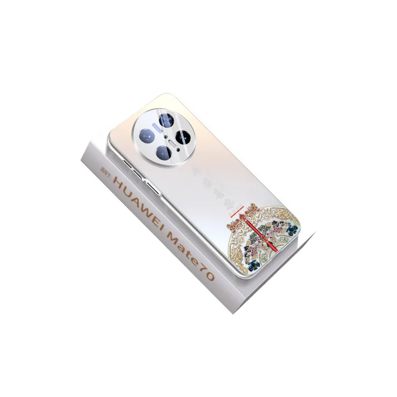 SSCP Phone Cases-18