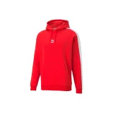 Bright Red
