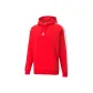 Bright Red