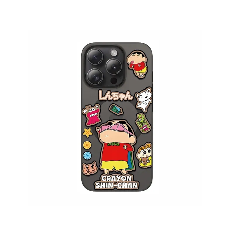 WGU Phone Cases-9