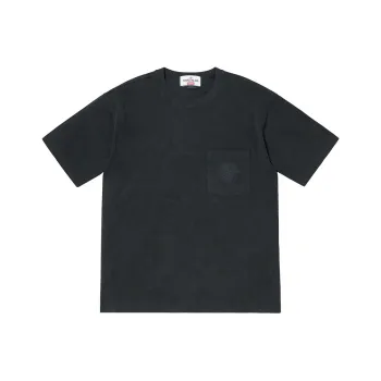 Supreme Stone Island Pocket Tee