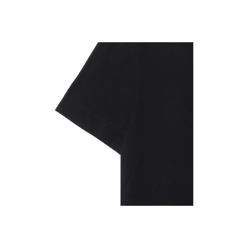 Givenchy Slim Fit T Shirt-7