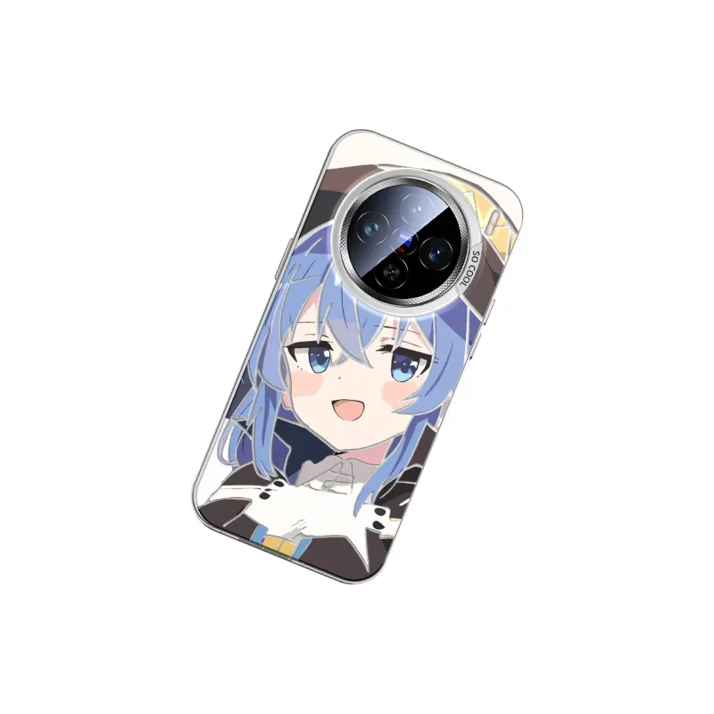MANQIN Phone Cases-1