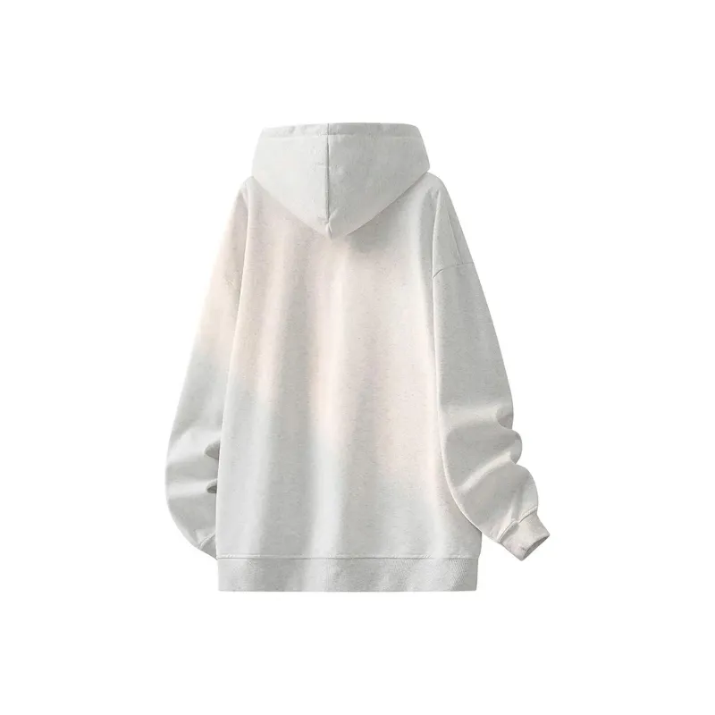 HONOR OF KINGS Sweatshirt Unisex-9