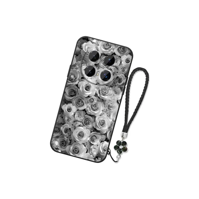 TENGCHI Phone Cases-10