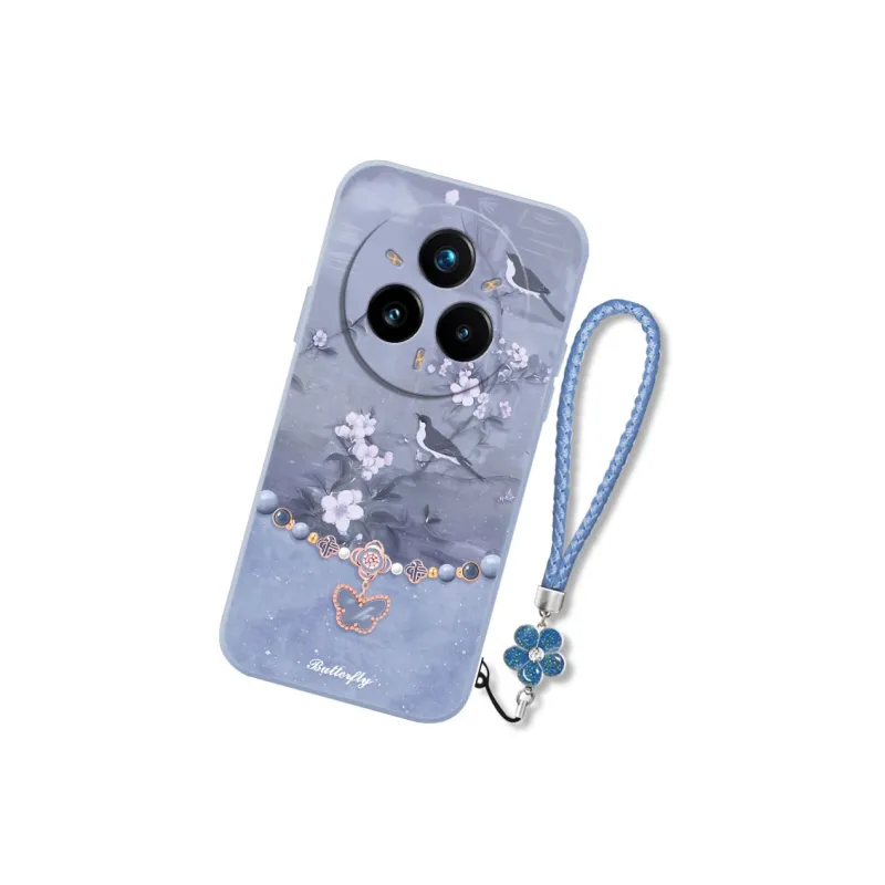 TENGCHI Phone Cases-16