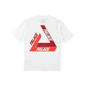 PALACE Tri Shadow T Shirt