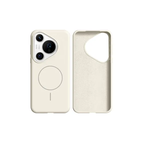 YUESIYU Phone Cases