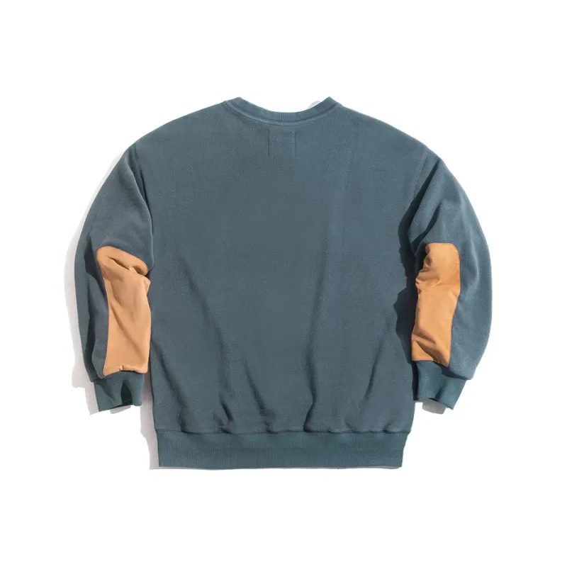 MADEN Sweatshirts Men-1