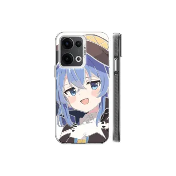 MANQIN Phone Cases