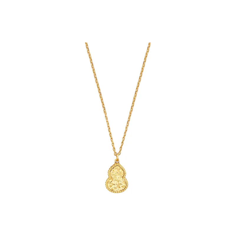 CANHUI Necklaces Women's-1