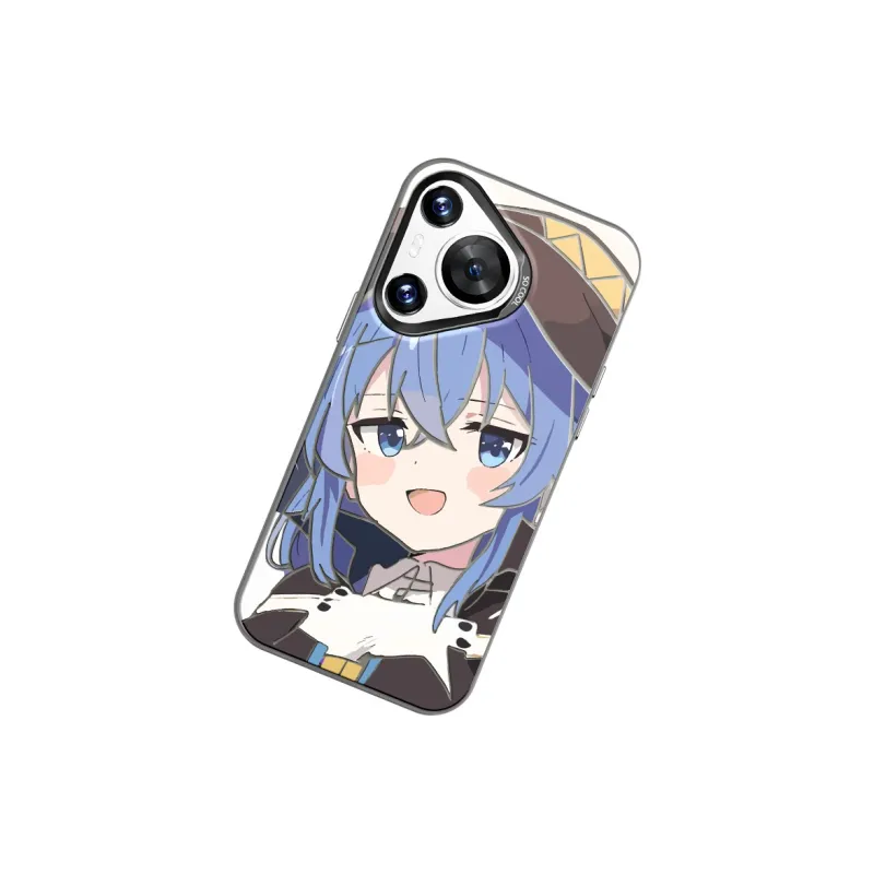 MANQIN Phone Cases-6