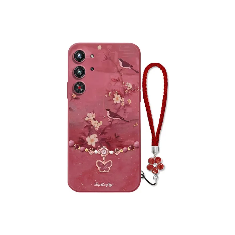 TENGCHI Phone Cases-12