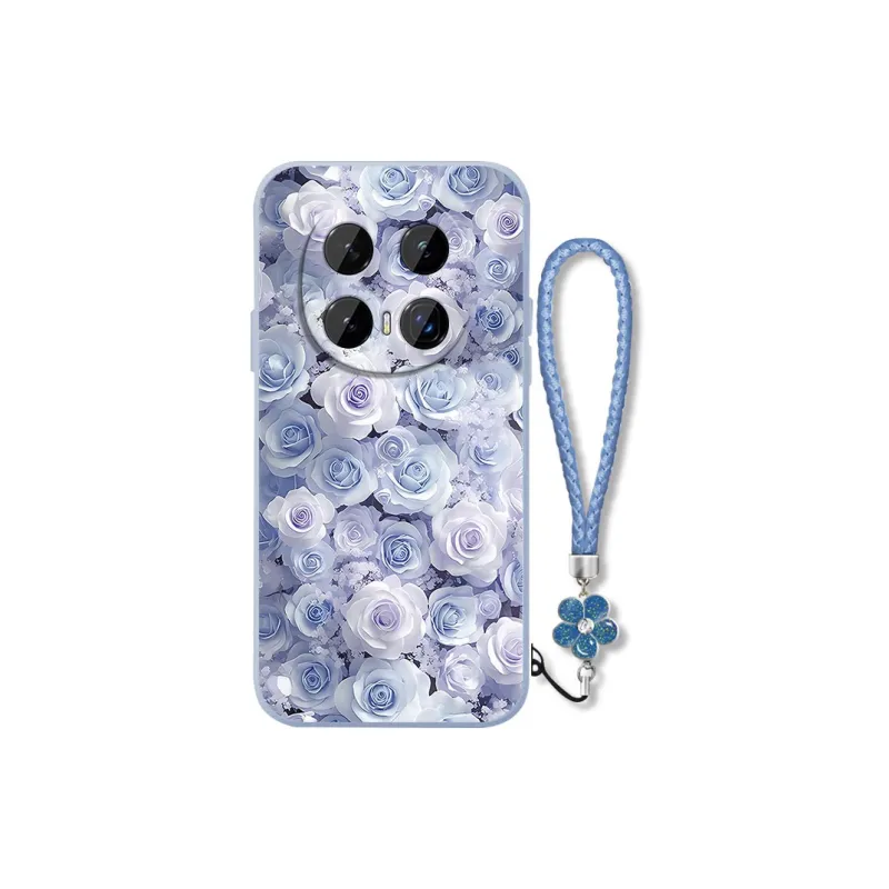 TENGCHI Phone Cases-12