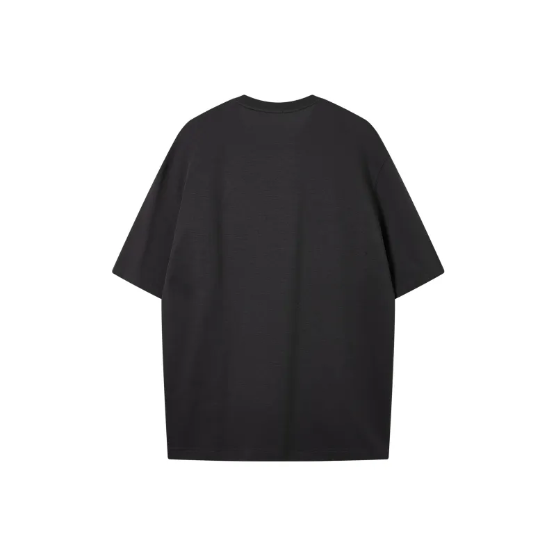 COKEIN T Shirts Men-3