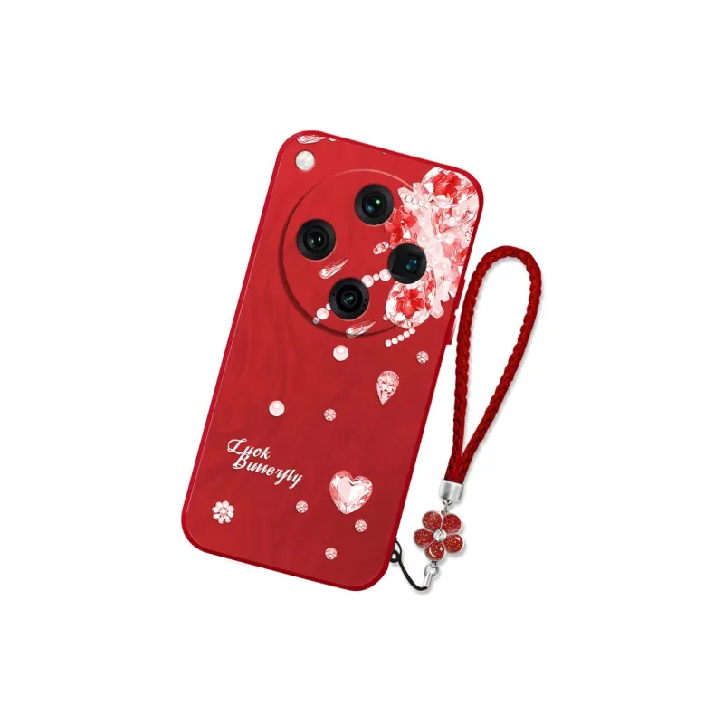 TENGCHI Phone Cases-4