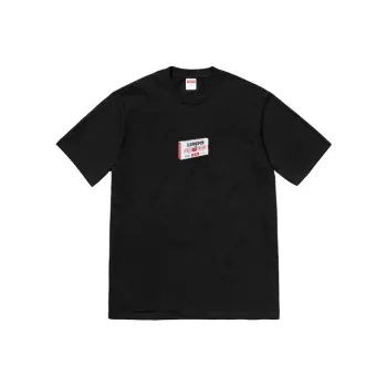 Supreme Luden's Tee