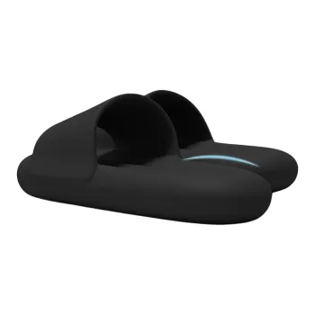 Cat power Slippers / Home Slippers