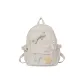White with Charm